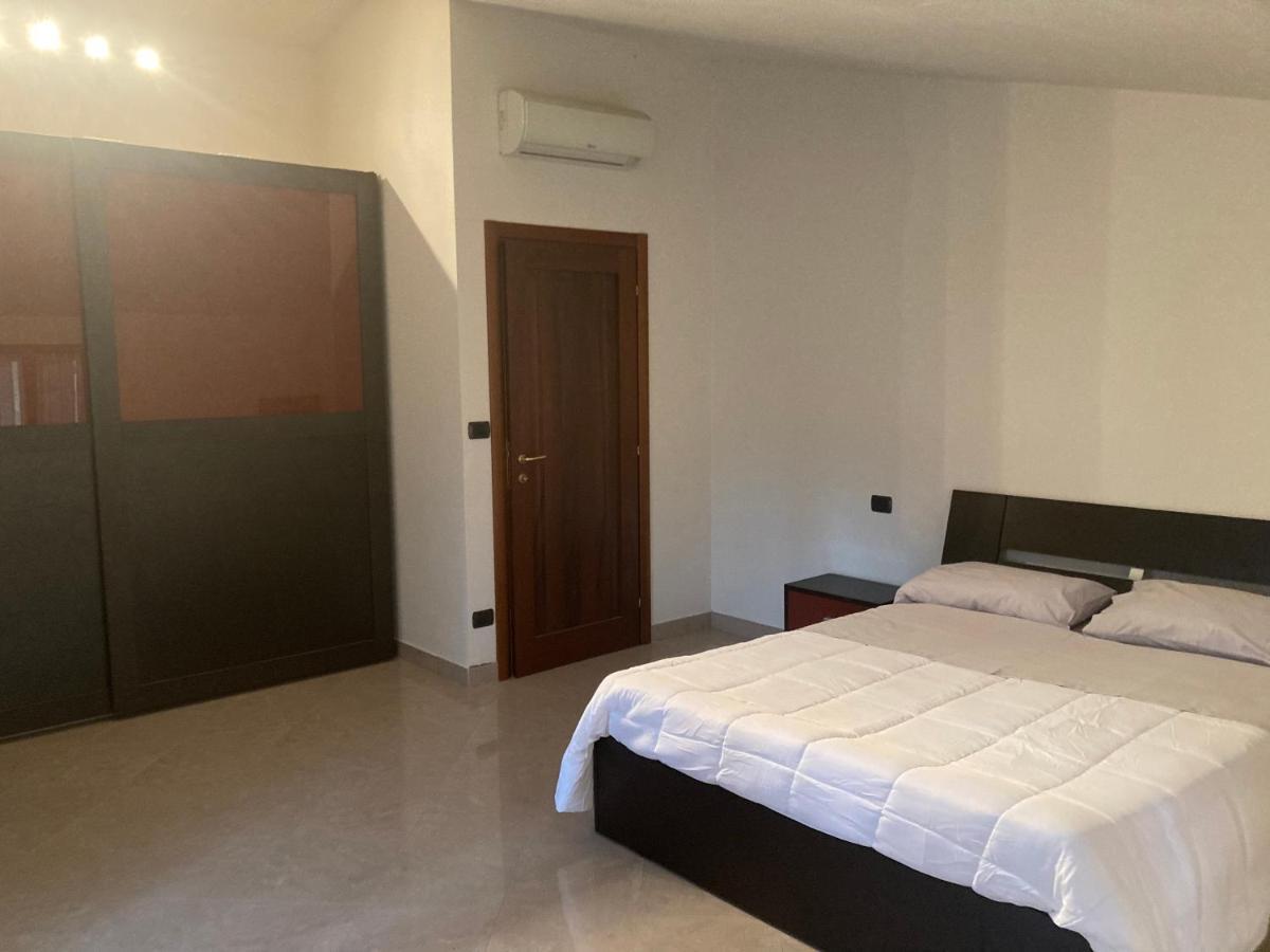 Ca' Vanello Borgo Tossignano Bagian luar foto