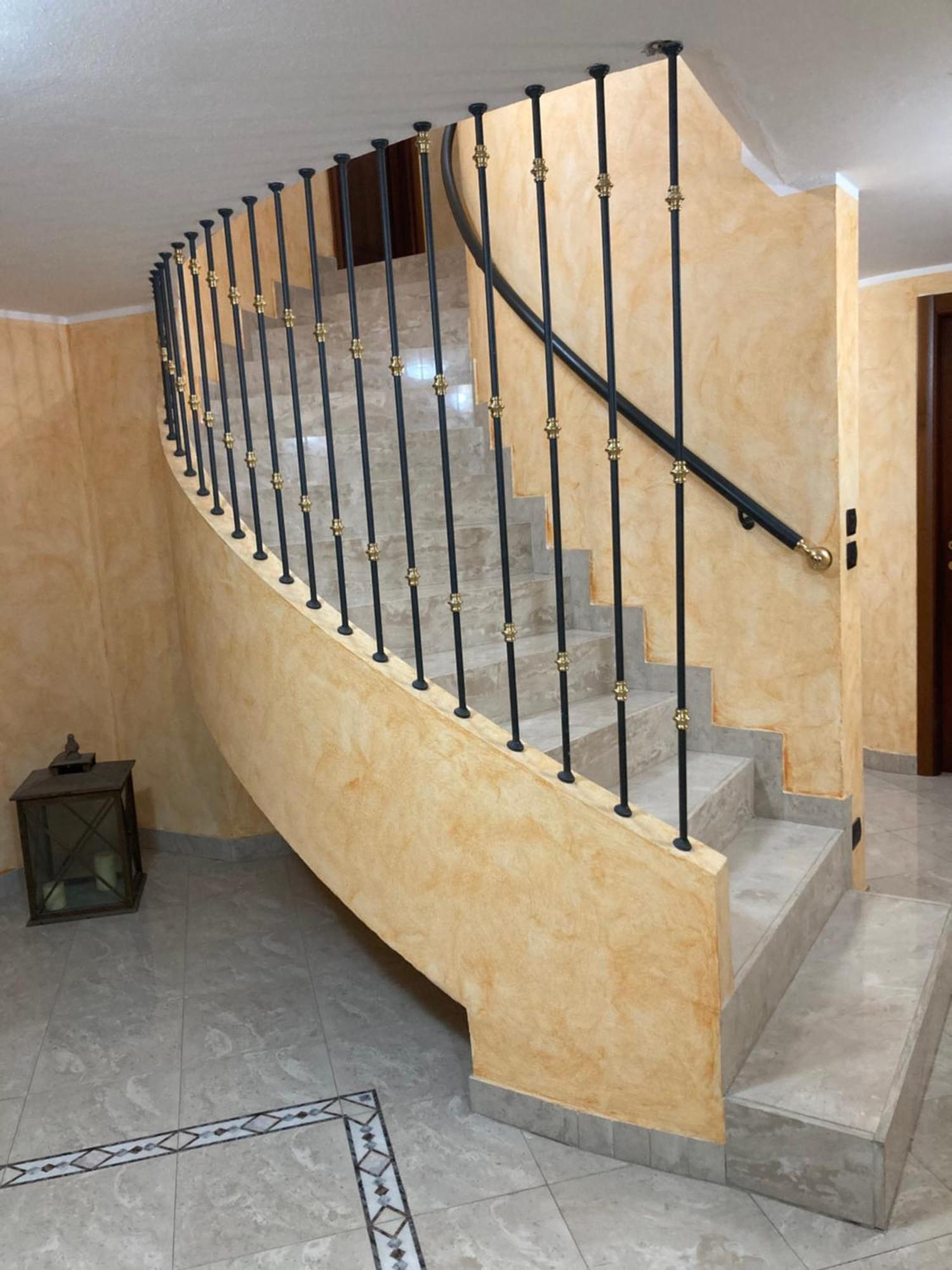 Ca' Vanello Borgo Tossignano Bagian luar foto