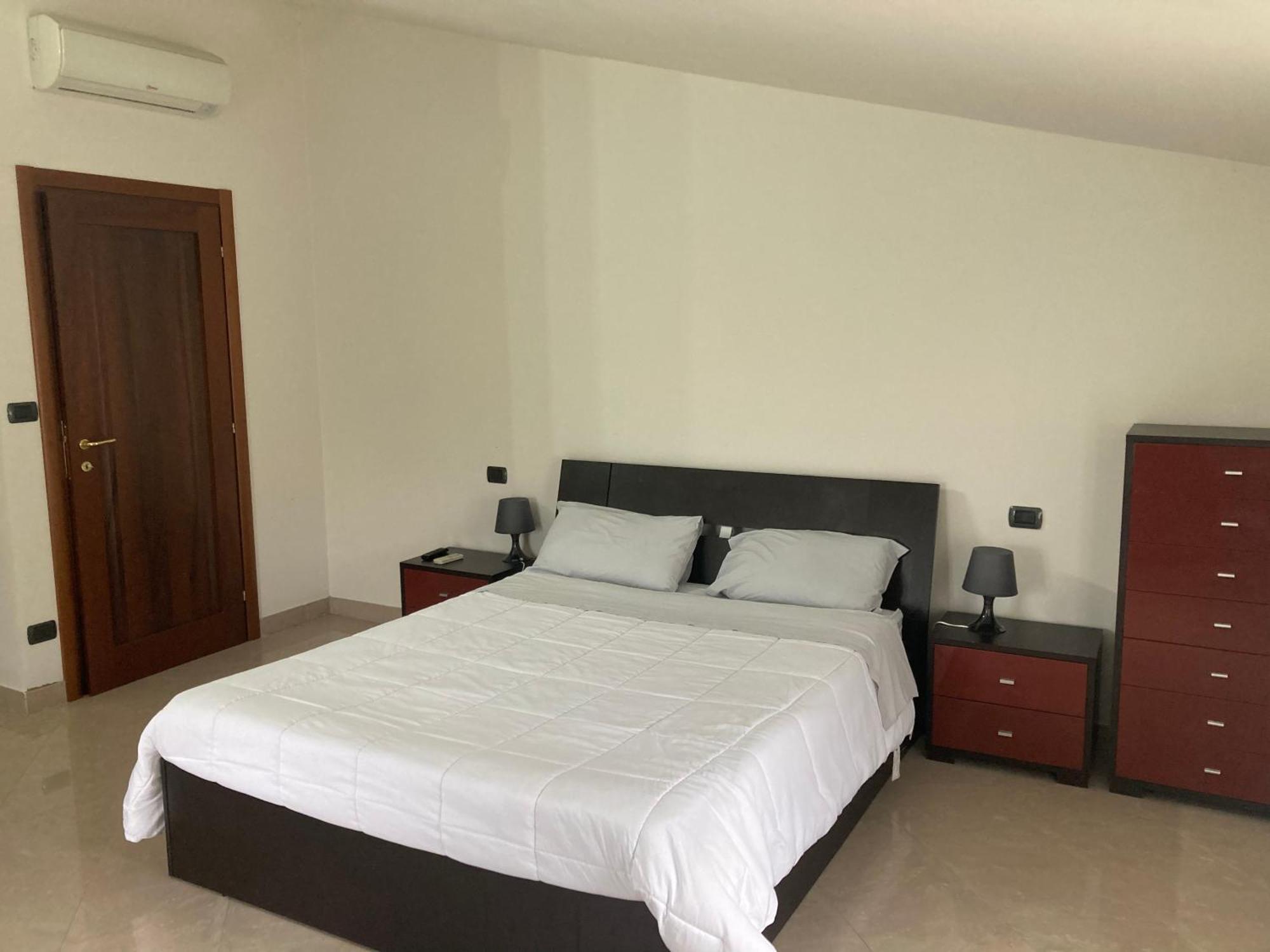 Ca' Vanello Borgo Tossignano Bagian luar foto