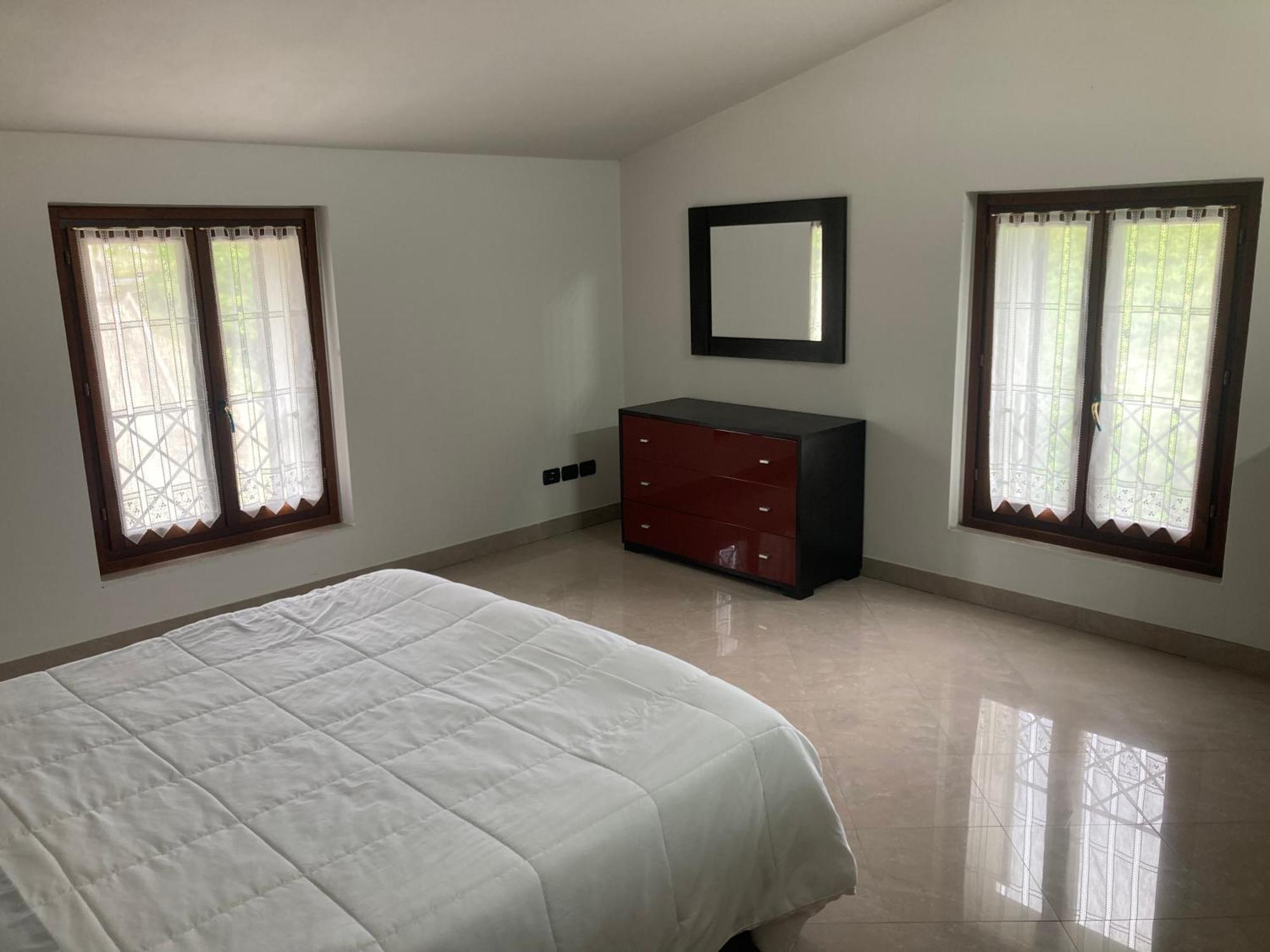 Ca' Vanello Borgo Tossignano Bagian luar foto