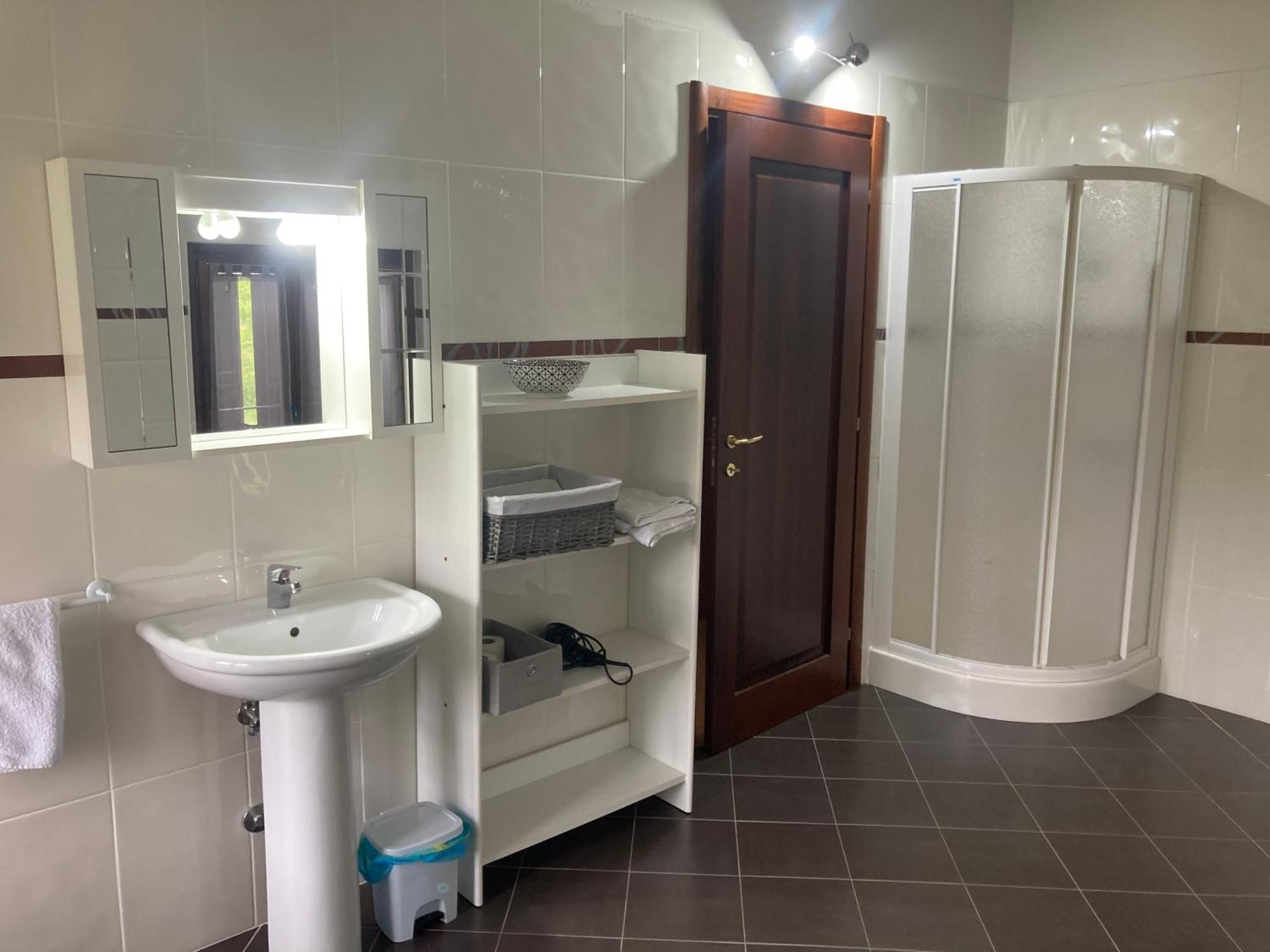 Ca' Vanello Borgo Tossignano Bagian luar foto